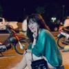clover.thao