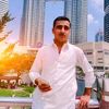 khan_kamalzai
