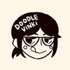 doodlevinki