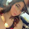 maggy_cadena