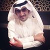 moh.alshahrani