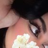 mm_llc1
