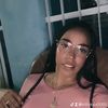 kittylous1001