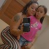 savvybby91