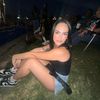 Gianna Martinez
