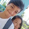 shane_feje