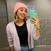 gabscortazar