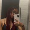 sidneyluciee