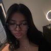 angellynataliaa