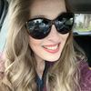 alisarn40