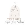 becomingthatgirl88