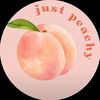 poliitipeach