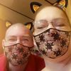 garyandsandy