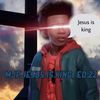 mjf.jesus.is.king_ed.22