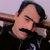 sajjad512147292