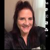 rachael__b