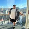 juann_nunez