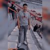 alex_fxxx