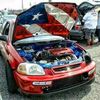 dukes_of_hazzard