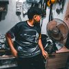 boyxzcuyy