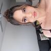 marii_7771