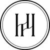 HaynaHijab