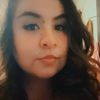 lachikilla209