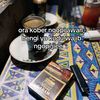 Ngopi_Santay