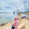 arsyila_cila16