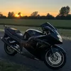 cbr1100xx_fortet