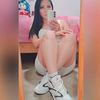 karenkoke