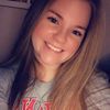 skyann.mcgraw