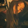 zyxseveneight