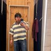 kyle.roque_