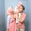 amnfamily_