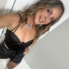 Katelyn Mueller