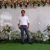 thanhhautran141
