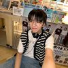 yyeongiii