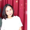 allikafitriyahsalsabilan