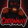 coopwavvy