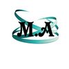 (M.A) mebel ayra💫💫