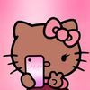 cuteeeyyyy2