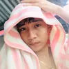 icccccyyy23