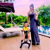 thuy_ninh_95