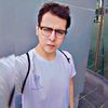 johngoya9405