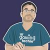urgamingtechie