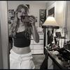 briana.lee2