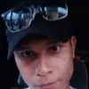 opaywalkerbaelah