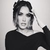 Ashley Taylor-Maland