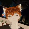 justsome_random_canadian